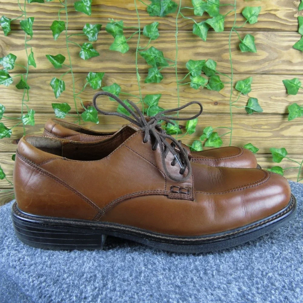 Florsheim these comfortech